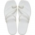 Сандалі Crocs Miami Toe Loop, W7, W8, W9, W10